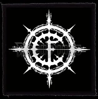 Carpathian forest