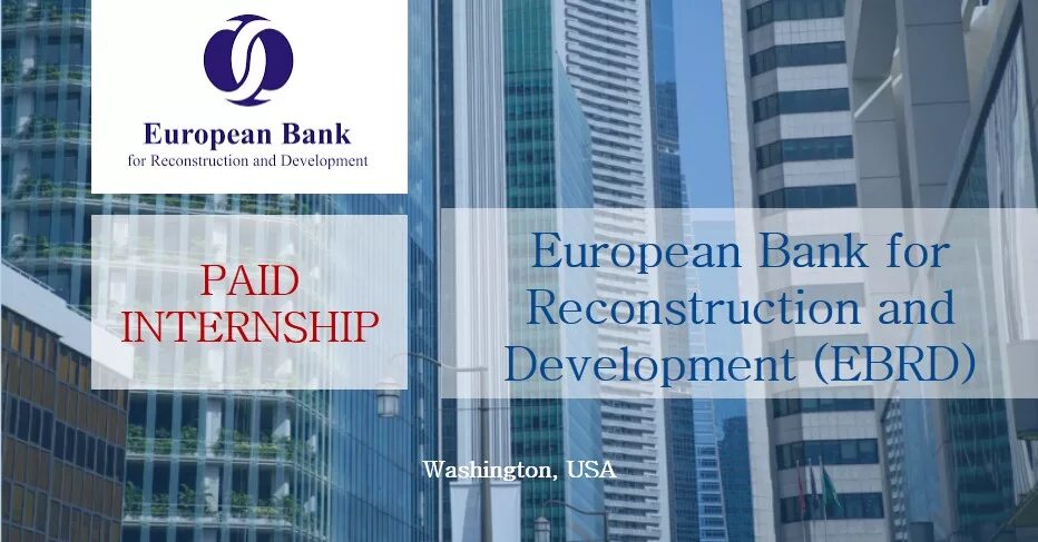 European bank logo. Логотипы европейских банков. Европейский банк реконструкции и развития (ебрр). Европейский банк реконструкции и развития ( ебрр 1990 г. Страны члены ебрр.