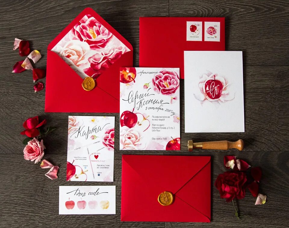 Пригласительные на свадьб. Печать приглашений. Приглашения типография. Печать приглашений. Необычные свадебные приглашения.