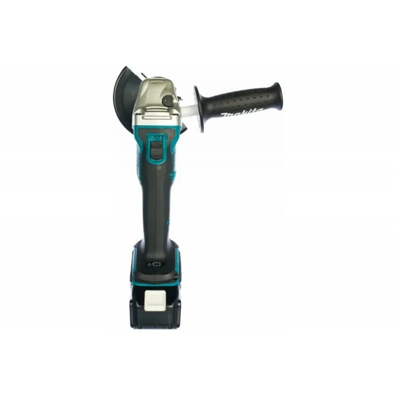Ушм makita dga504rf. Угловая шлифмашина makita dga504rf. Ушм makita dga504rf. Makita dga504rf. Аккумуляторная угловая шлифовальная машина makita dga504rf.