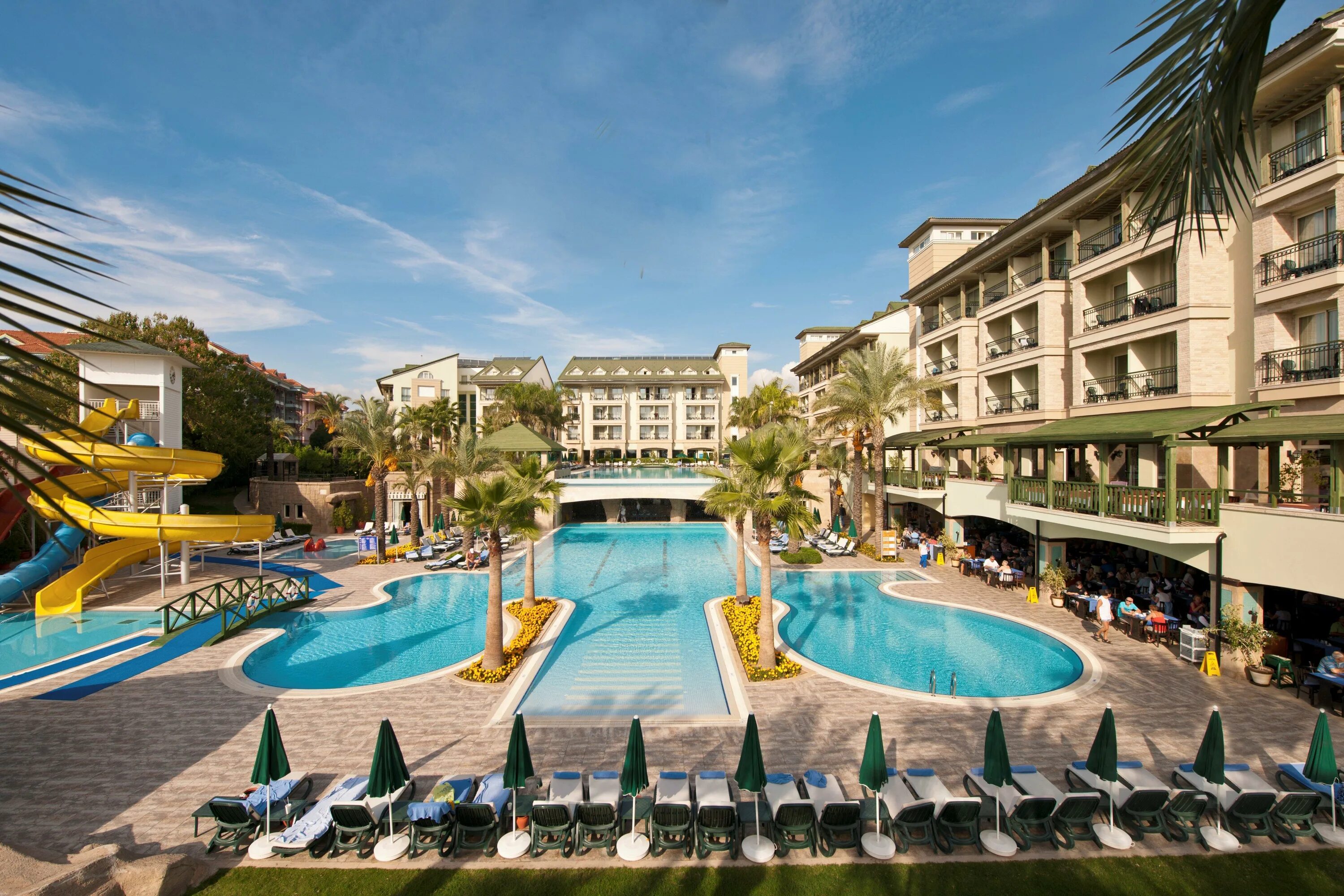 Alva donna resort. Альва донна бич резорт сиде. отель alva donna сиде. отель алва дона бич ресорт комфорт сиде. альва донна комфорт сиде.