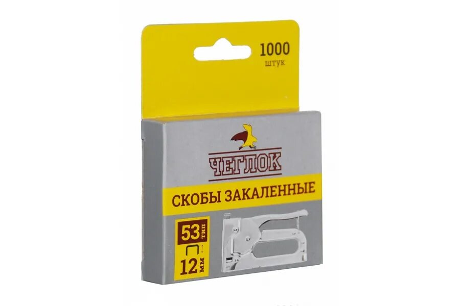 Скобы тип 53 10. Скобы rexant 12-5512 тип 53 для степлера, 8 мм. скобы закаленные тип 53, &quot;sparta&quot;, 12 мм.. sturm скобы для степлера 12мм тип 53. скобы для степлера, тип 53, 14 мм, закаленные, чеглок.