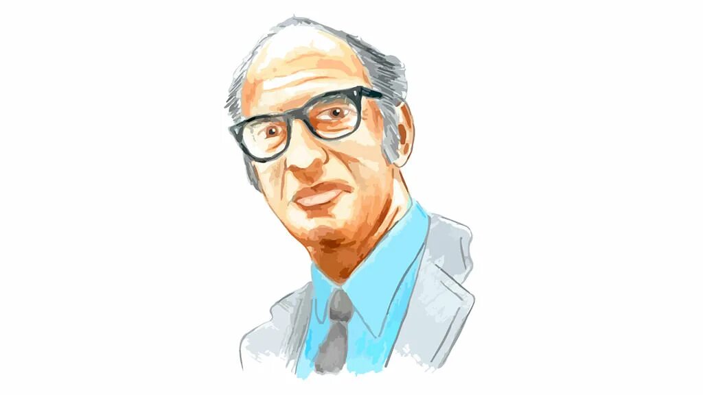 Т кун. Томас кун. томас кун портрет. кун философ. thomas samuel kuhn.