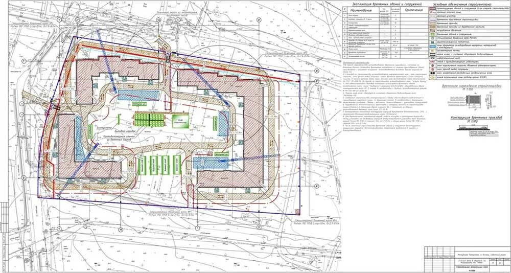Проект организации строительства. Пос проект организации строительства. Проект организации строительства чертеж. Пос план организации строительства. Проектная организация нижний новгород