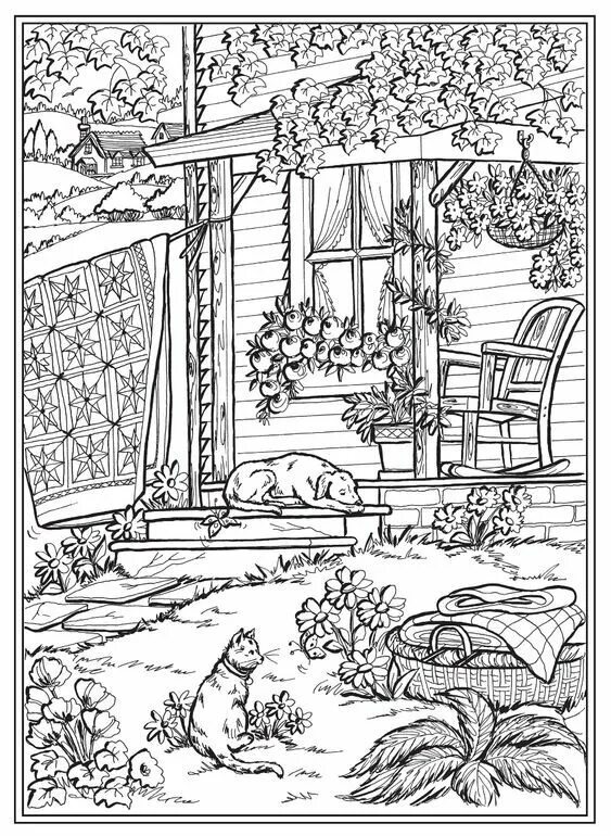 Creative haven around the world color by number coloring book. Creative haven. Colouring haven. Раскраски для взрослых пейзаж. Creative haven love coloring book pdf.