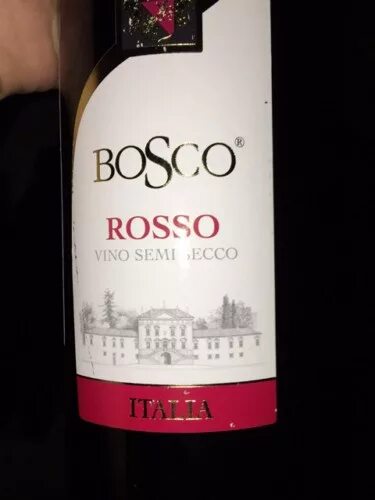 Боско красная цена. Bosco вино красное полусладкое. Bosca вино красное полусладкое. Вино Боско красное полусладкое. Вино Bosco Италия.