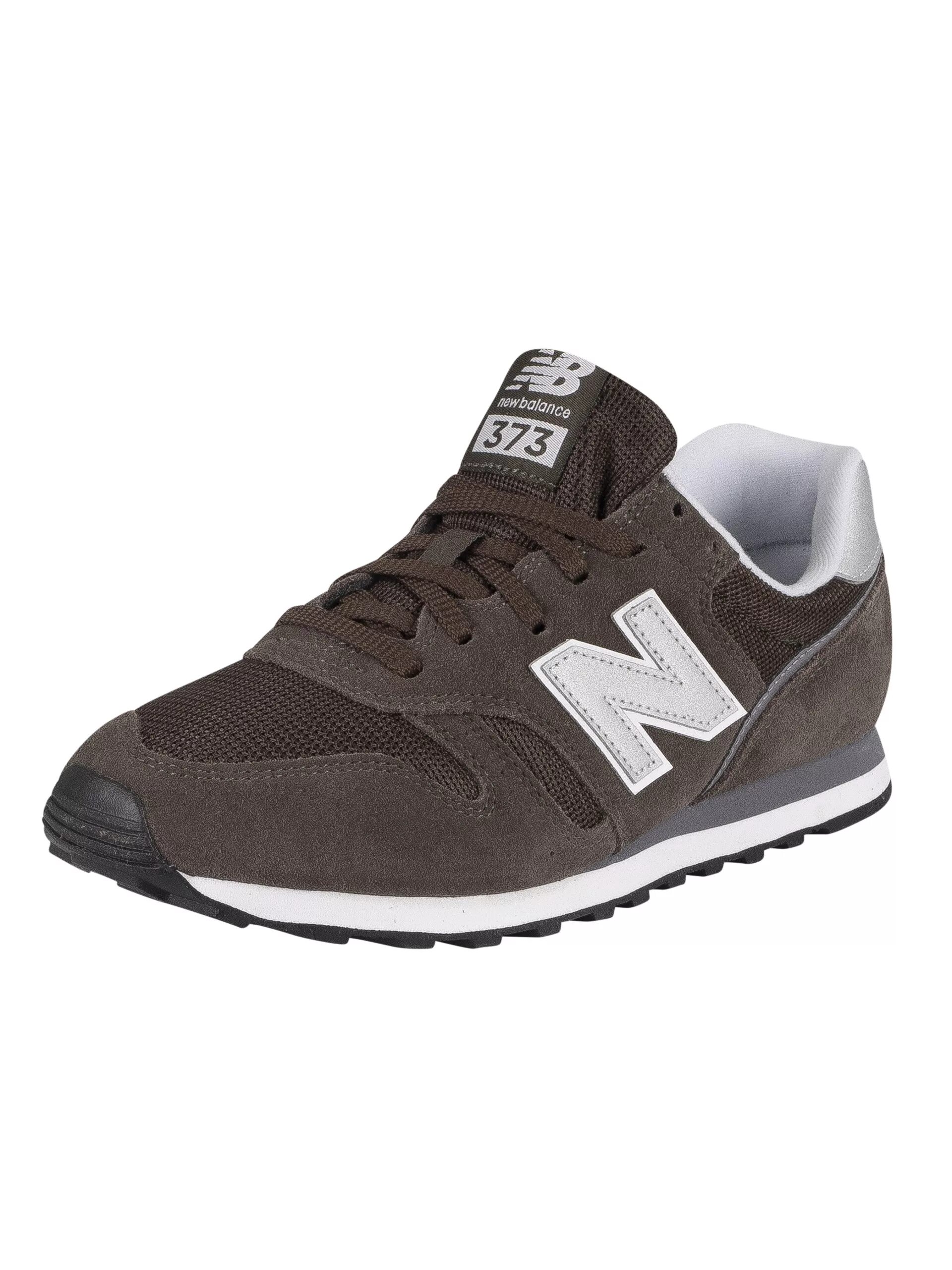 New balance 373 мужские. New Balance 373 Suede мужские. New Balance 373 кожаные. New Balance 373 коричневые.