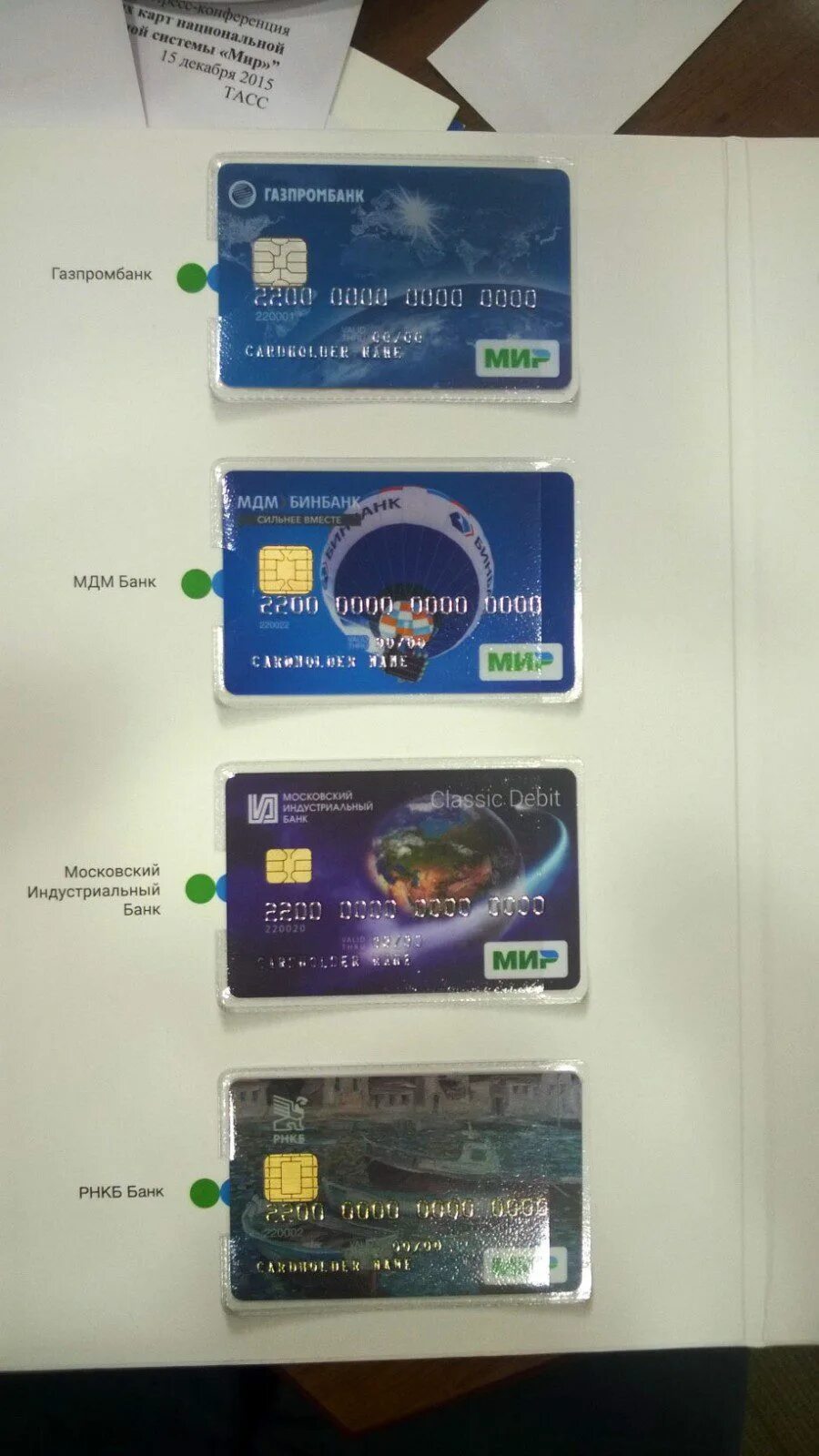 Газпромбанк мир условия. Газпромбанк карта. газпромбанк карта мир. газпромбанк кредитная карта. банковская карта газпромбанка.