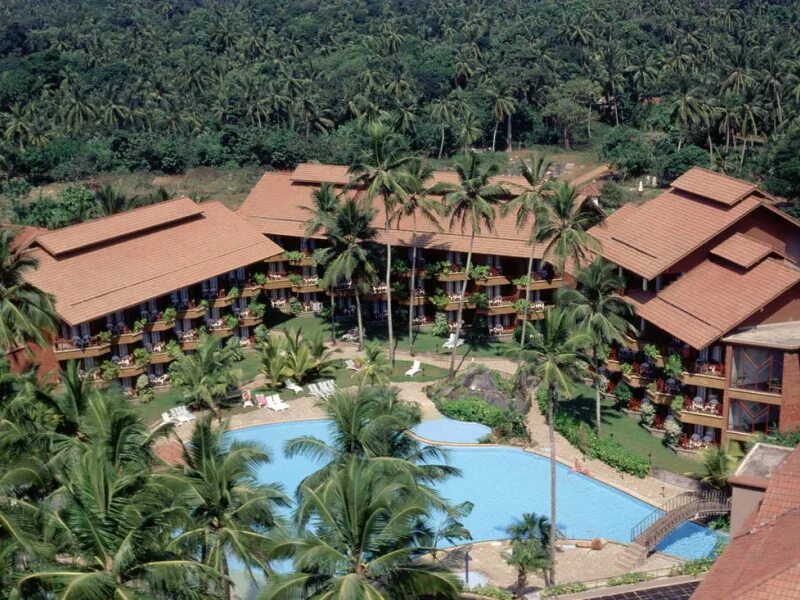 Палм шри ланка. Шри Ланка Royal Palms Hotel 5. Отель Royal Palms Beach Hotel. Палмс Бич Шри Ланка. Роял Палмс 5 Шри Ланка.