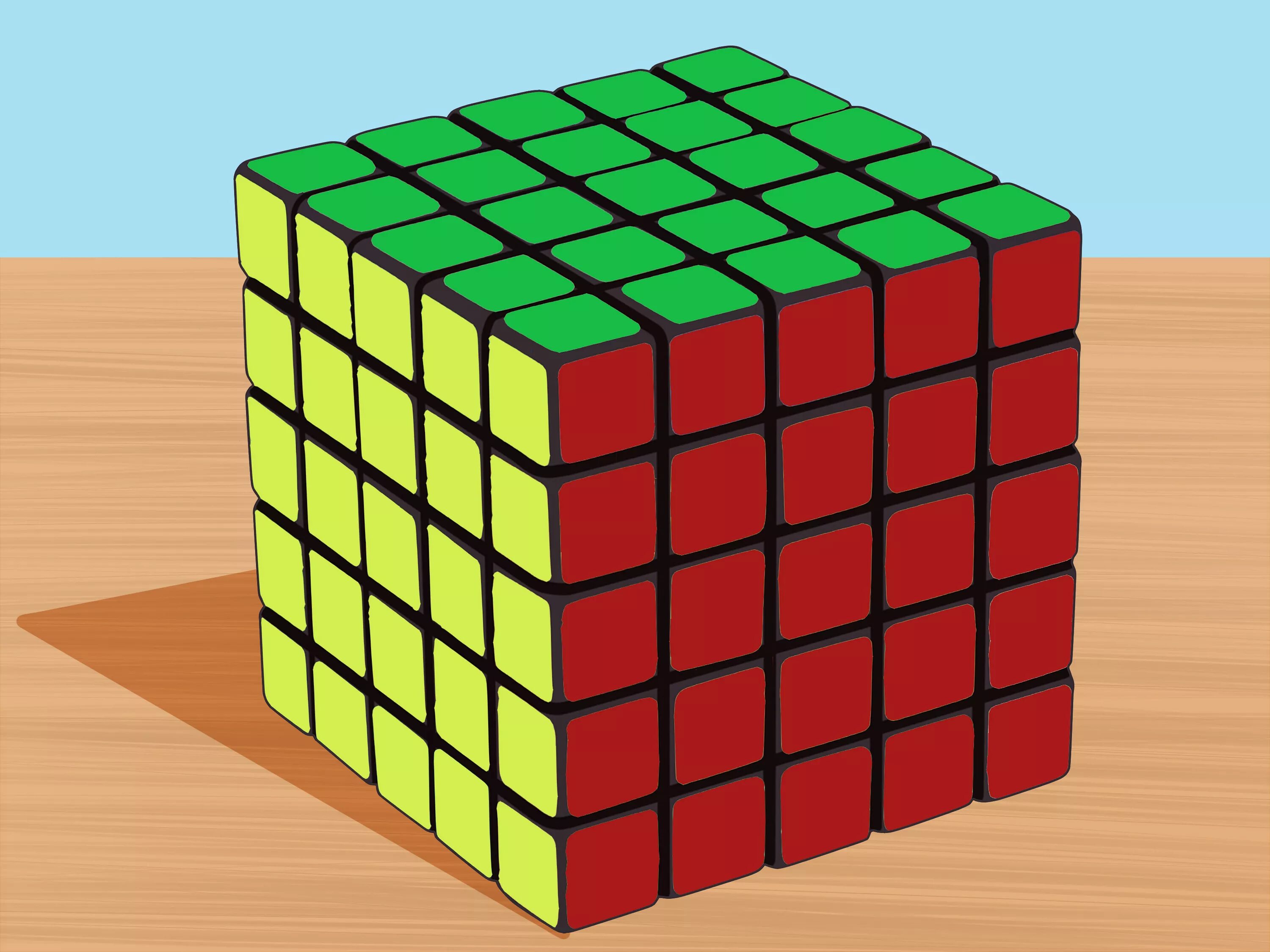 Rubix Cube 5x5. 5x5 Cube Solver. Shengshou 5x5x5. Куб 5х5х5. Включи куб 5