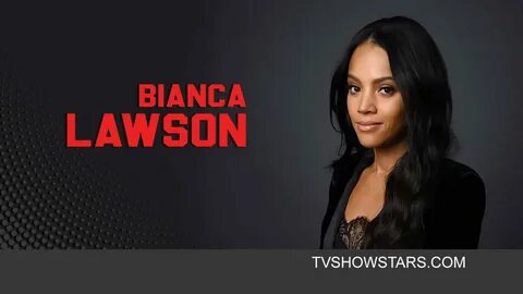 Bianca Lawson : Career, Boyfriend & Net Worth.