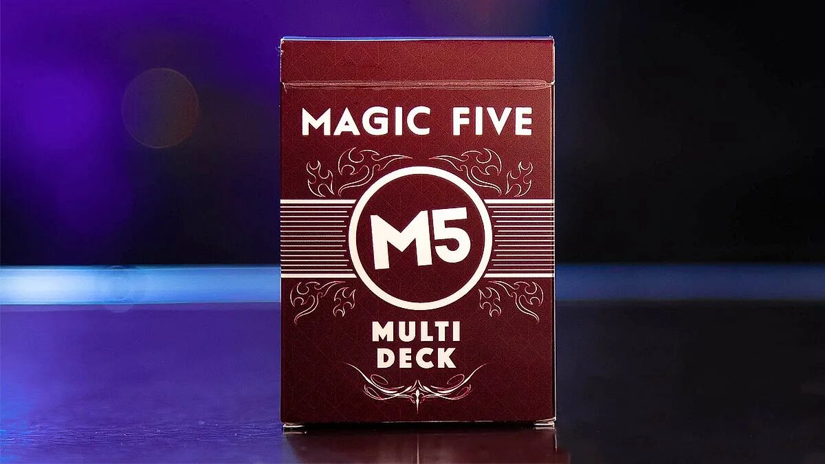 Магазин фокусов м5 Magic Five Мэджик бокс. Магазин фокусов м5 Magic Five Мэджик бокс в рублях. Набор фокусов от Мэджик Файв. Набор фокусов м5 Магик бокс. Цены файв