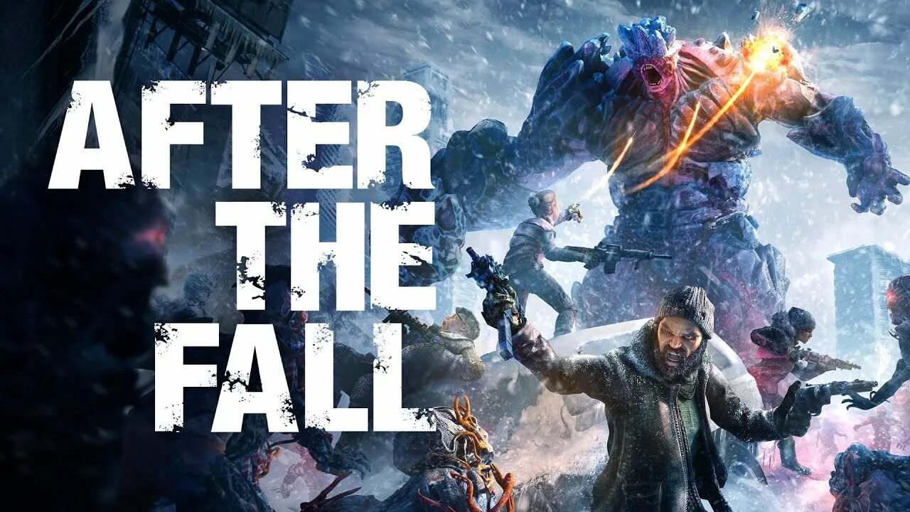 After the fall vr. After the Fall PS vr2. After the Fall VR ps4 фото диска. Into the Fall VR.