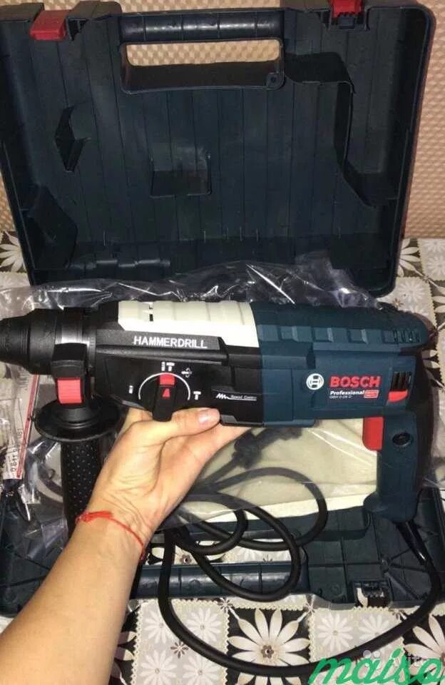 Перфоратор bosch 2-28. Bosch gbh 2-28. Gbh 2-28 dfv. Перфоратор bosch 2-28. Китайский перфоратор бош 2-28d.