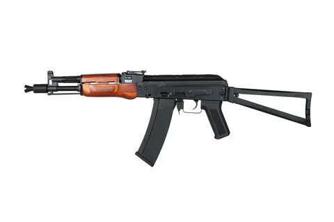 Ак 37