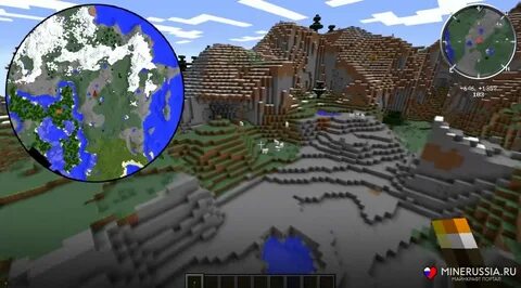 minimap minecraft 1 12 2: Yandex Görsel'de 2 bin görsel bulundu
