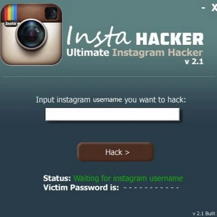 Взломали в инстаграмме. Аккаунт хакера. Hack Instagram password. Instagram хак. Хакер и Инстаграмм.