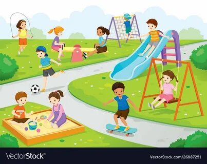 Play on the go
