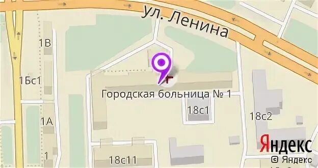 ленина 21 сургут на карте. лобня ул ленина 18. улица ленина 11 астрахань цветочный магазин. лобня ул ленина 5 на карте. ленина 65 котлас на карте.