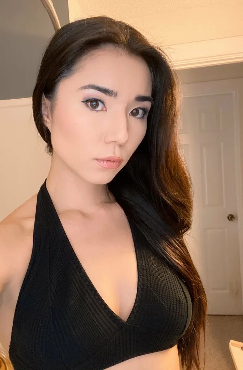 Princess miki joi. Princess miki aoki. Princess miki aoki. Princess miki joi. Princess lexie cei.