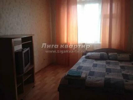Сниму комнату зеленая роща