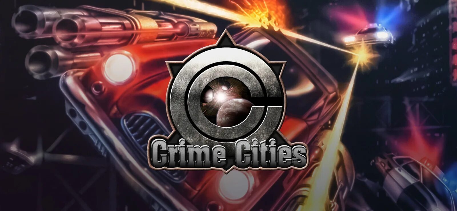 Crime Cities 2000. Crime City игра. Crime Cities 2000 логотип. Crime Cities игра обложка.