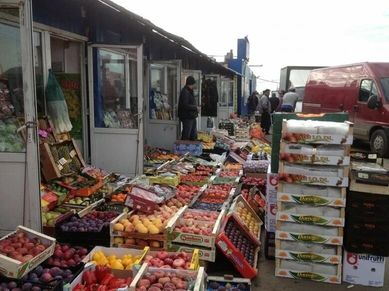 цены на рынке. верхний рынок пятигорск. продуктовый рынок на яна фабрициуса. фути сити ринок. оптовый рынок в ростове на дону овощи фрукты.
