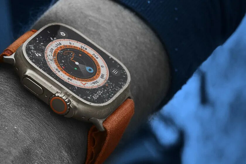 Series ultra 2. Apple Woche Ultra. Apple watch Ultra. Часы Аппле вотч 8 ультра. Apple watch Series 8 Ultra 49mm.