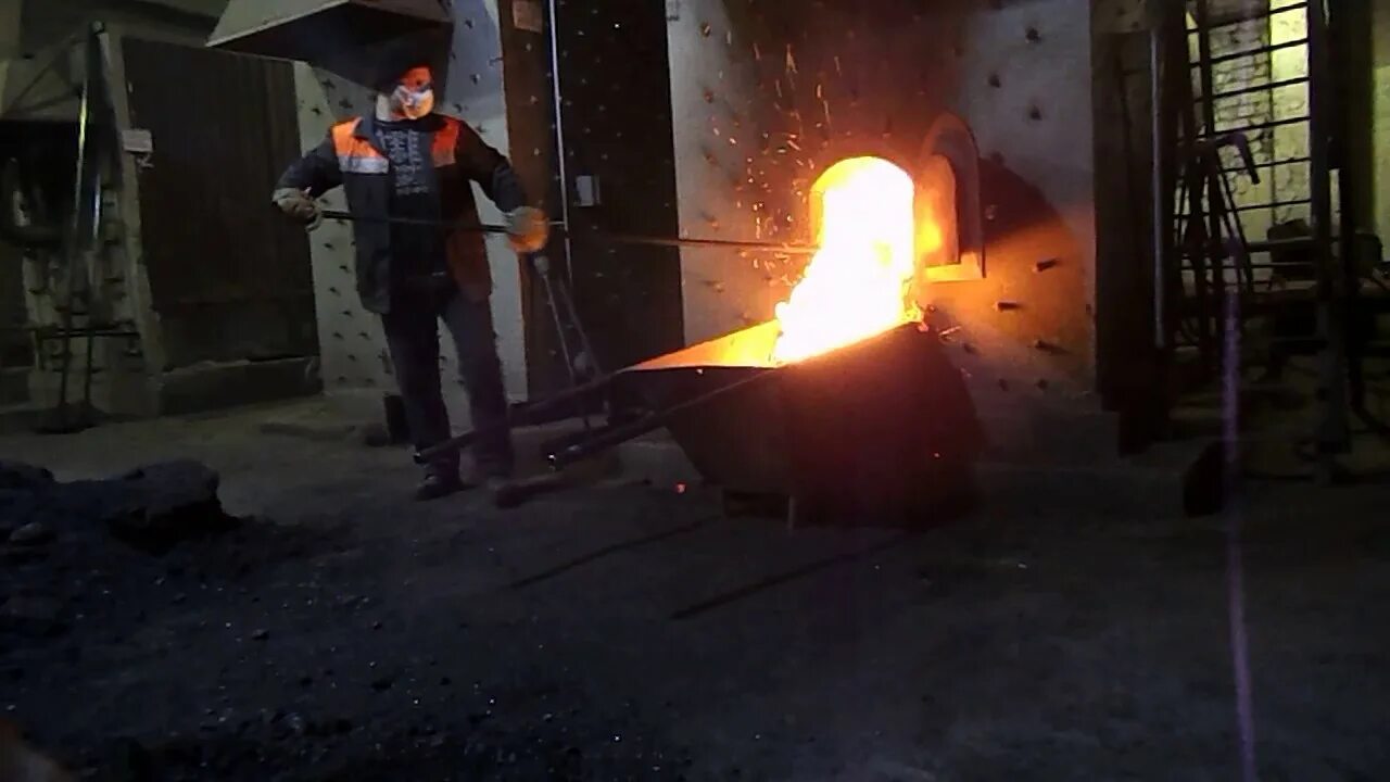 Кочегар. Машинист кочегар котельной на твердом топливе. Работа йошкар-ола вакансии. Кочегар йошкар ола вакансии. Машинист (кочегар) котельной 6 разряд.