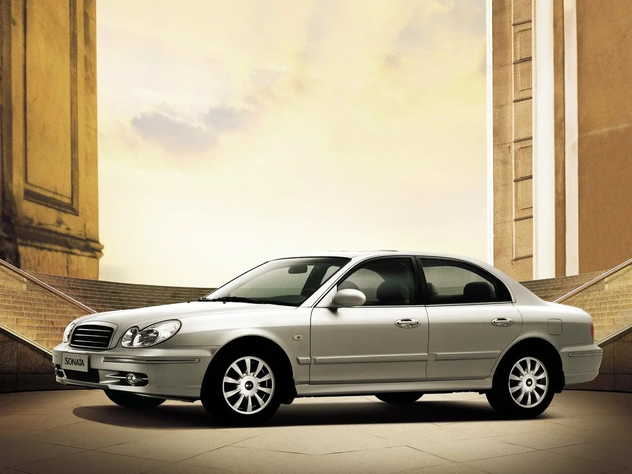 Sonata 04. Hyundai sonata 4. hyundai sonata 4 ef. hyundai sonata iv ef (2001-2012). hyundai sonata 2004.