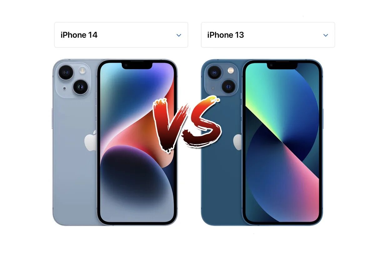 Айфон 13 против айфон 14. Iphone 13 vs iphone 14. Айфон 13 Промакс. Айфон 13 Pro vs 14 Pro. Какой лучше айфон купить 13 или 14