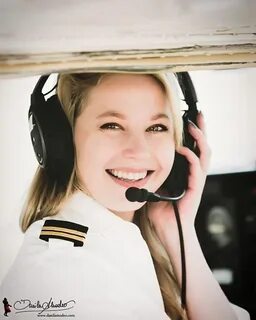 Little pilot captain x