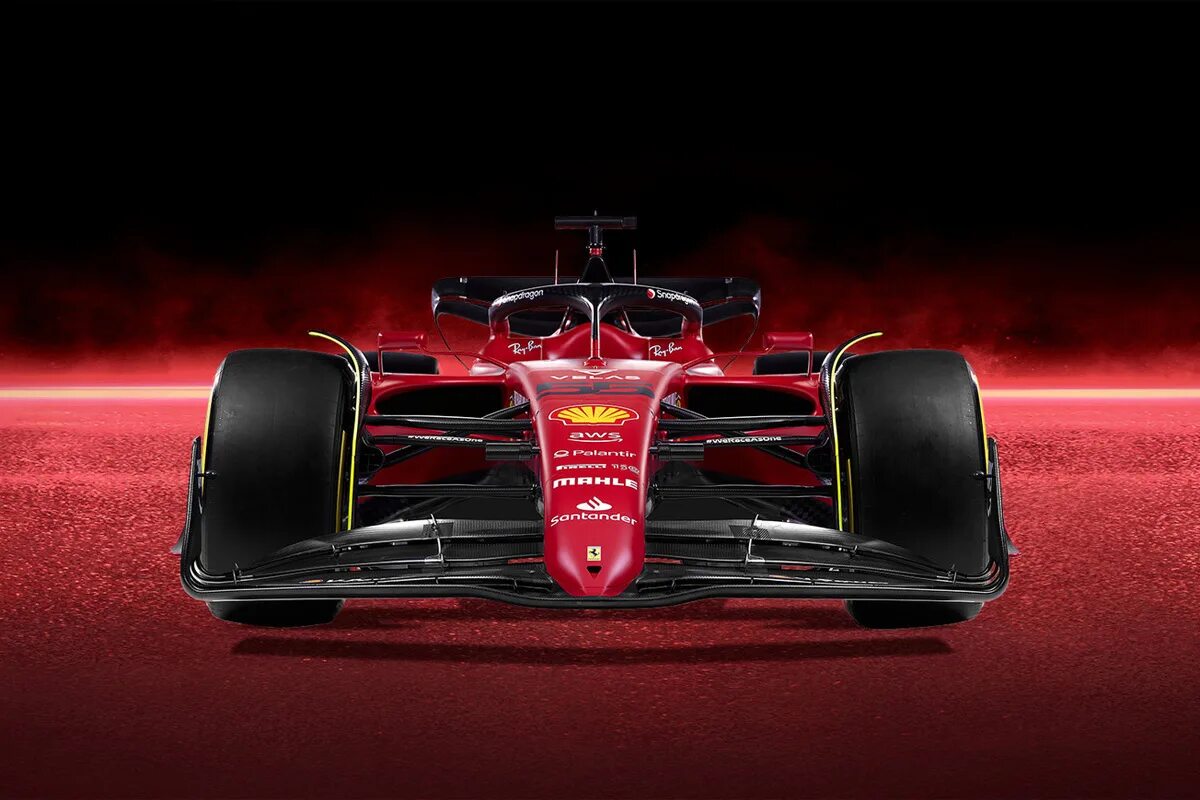 Ferrari f1-75. Ferrari f1 2022. Феррари ф1 2022. Болид Феррари f1 2022.