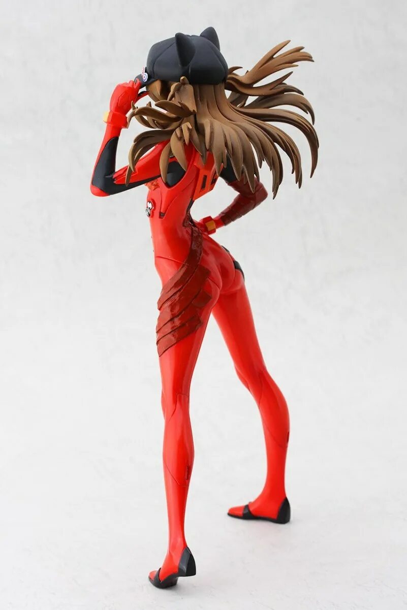 Аска Лэнгли Сорью фигурка. Фигурка аски Евангелион. Ichiban Kuji Evangelion. Аска Лэнгли Сорью Ичибан. Аска фигурка