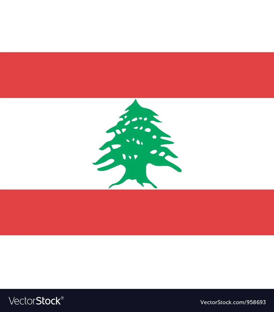 Символ ливана кедр. Бренд made in azerbaijan png. Флаг ливана фото. Lebanese food. Ливанская республика флаг.