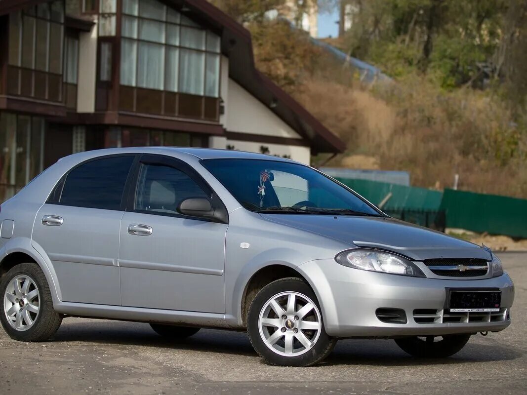 Шевроле Лачетти. Chevrolet Lacetti 2004. Шевроле Лачетти 1.4. Шевроле Лачетти хэтчбек 2014. Шевроле лачетти 2010 хэтчбек