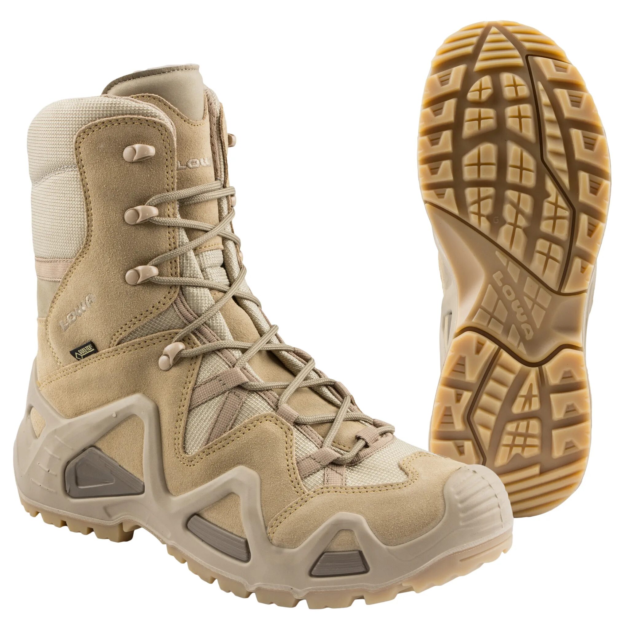 Lowa innox 42. Lowa innox gtx mid tf. Ботинки lowa renegade. Ботинки lowa zephyr gtx z-6s. Обувь lowa zephyr.