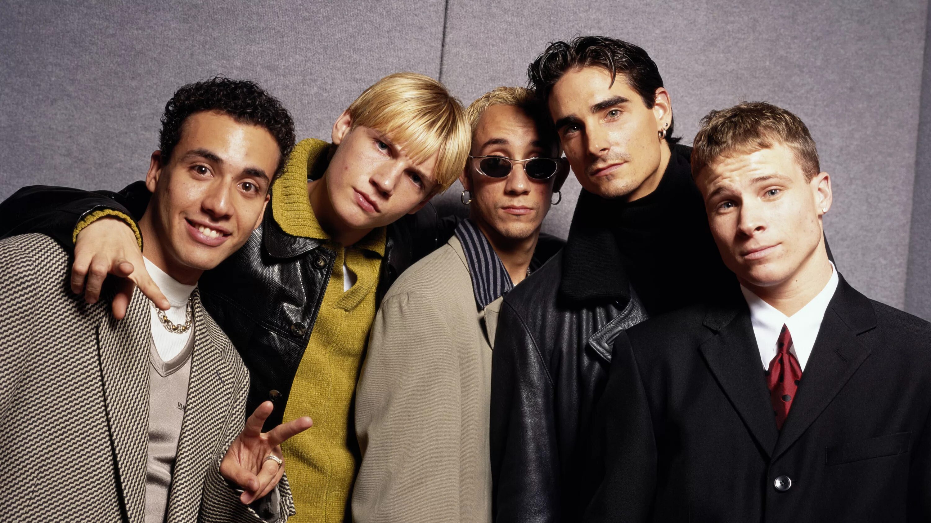 2000 х 8. Группа Backstreet boys. Backstreet boys 1993. Backstreet boys 2000. Backstreet boys состав группы.