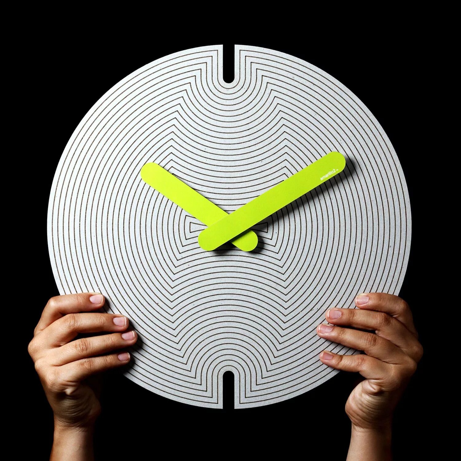 Часы эмоций. Часы idea. Часы настенные "пластинка". Часы мысли. Часы настенные необычные.