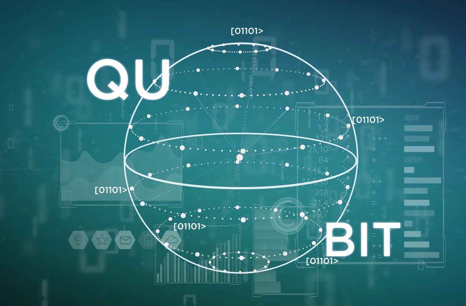 Quantum science