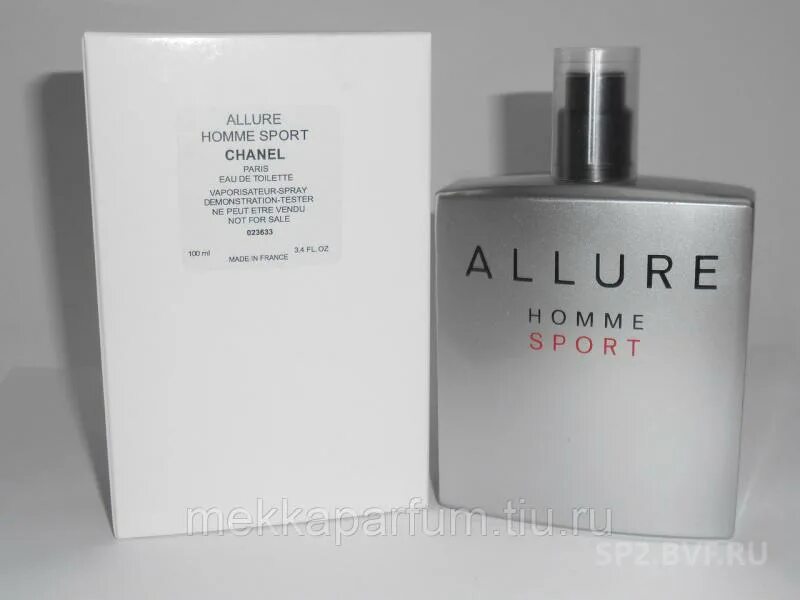 Allure homme sport оригинал. Chanel Allure homme Sport 100ml. Chanel Allure Sport 100 ml. Аллюр хом Шанель 100 мл. Шанель Аллюр хом спорт мужские 100 мл.