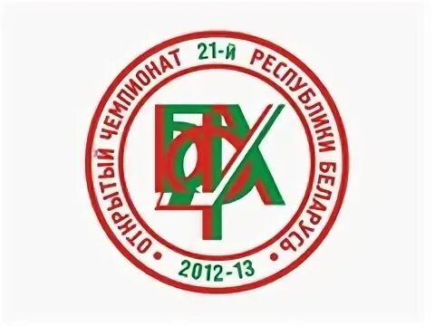 Очб