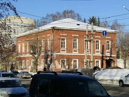 Комендатура екатеринбург
