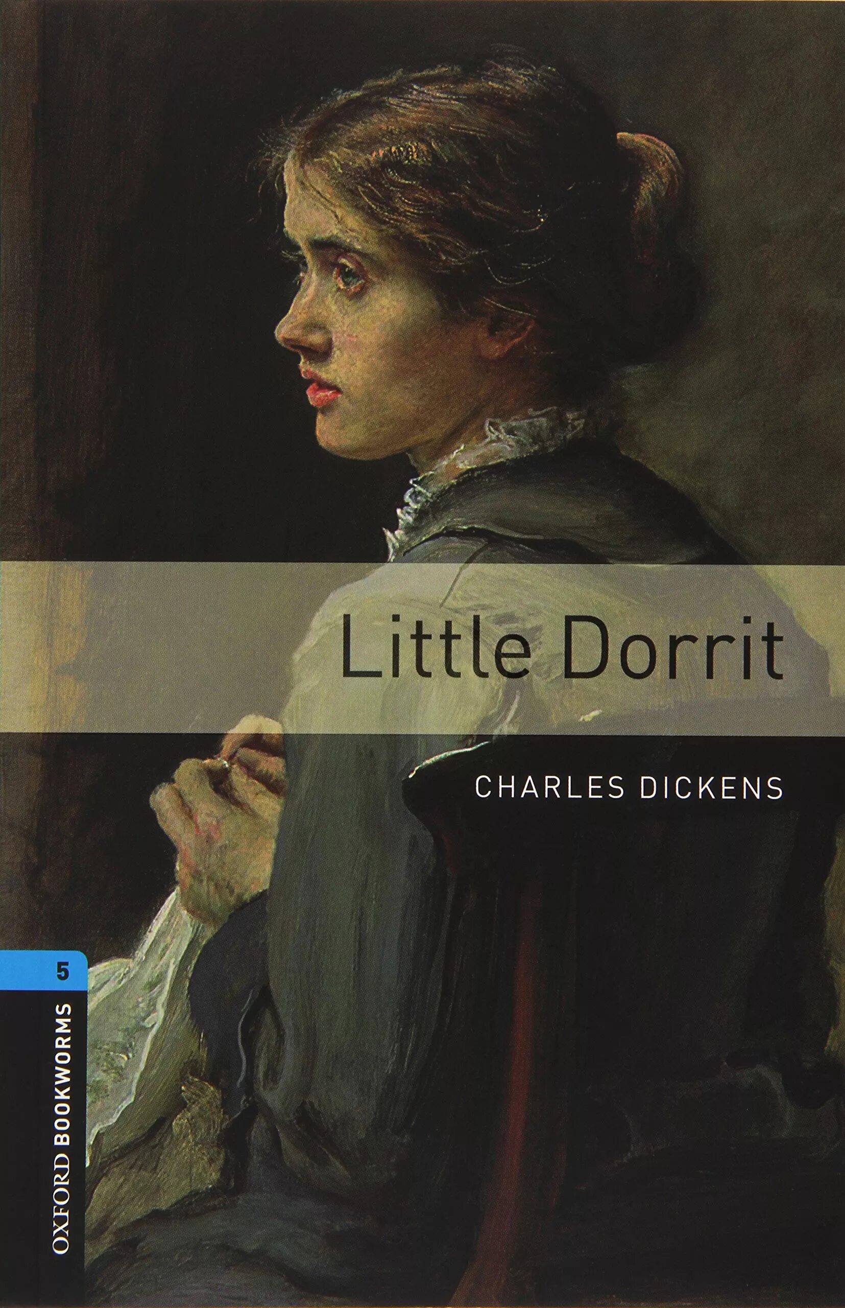 Oxford bookworms Library. Little Dorrit book. Oxford bookworms Library уровни. Oxford bookworms Library Levels. Bookworm library