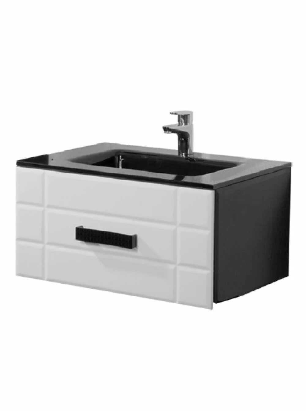 Edelform под раковину 70см. мебель roca victoria nord. тумба под раковину подвесная «мокка» 85 см цвет черный. тумба подвесная spectrum элен арт. Pelipal solitaire 6005 комплект.