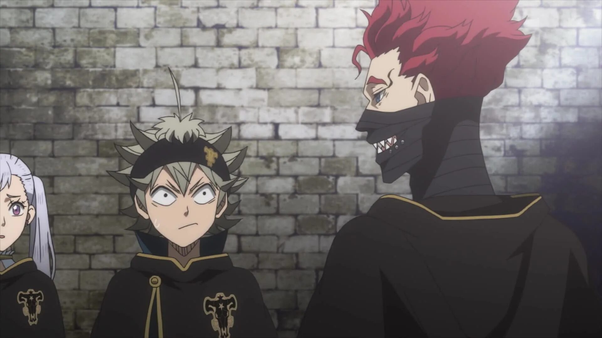 Черный клевер описание. Черный клевер описание. Black clover 5 clover. Черный клевер. Черный клевер описание.