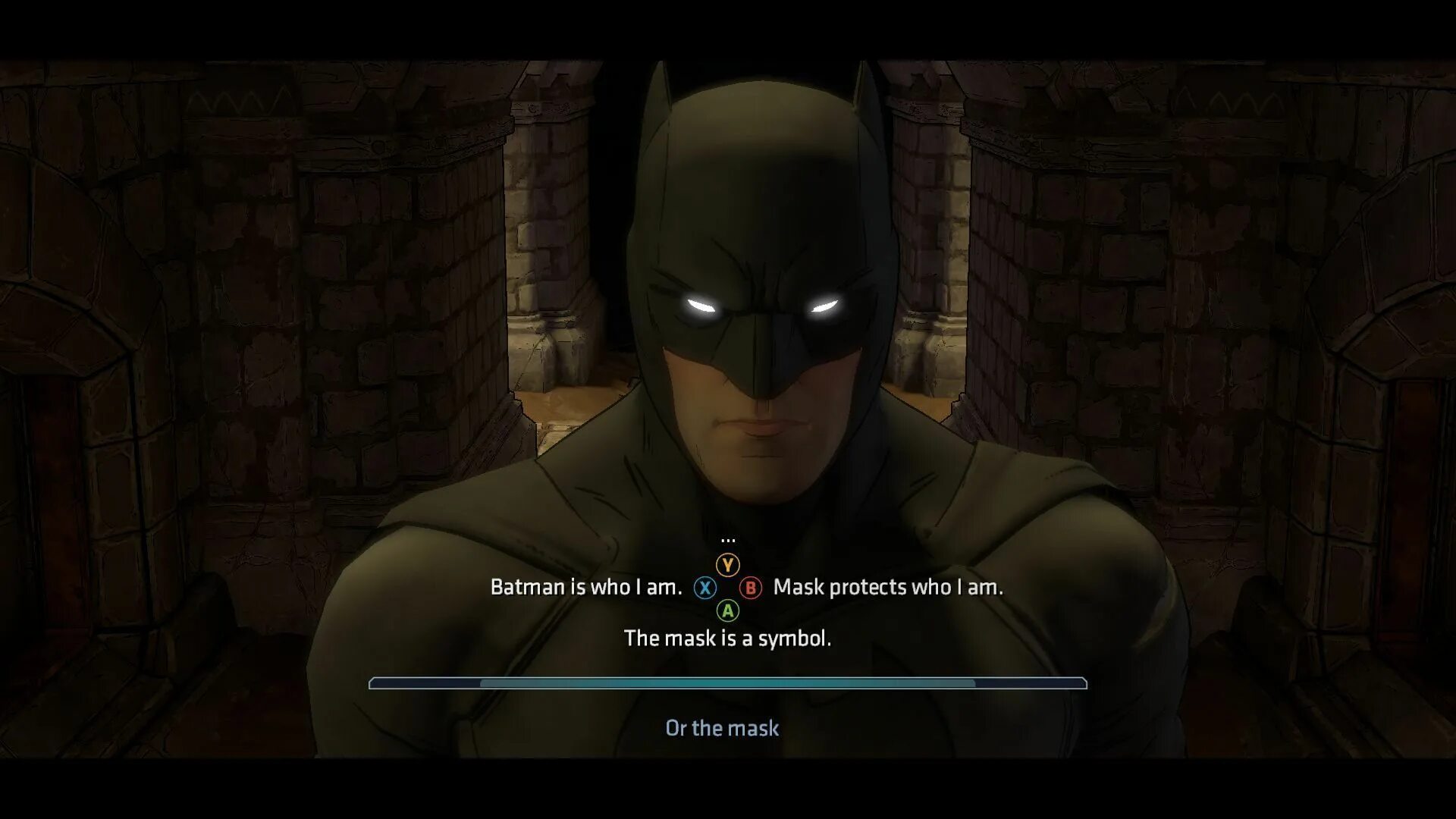 Batman Telltale Series Enemy within Скриншоты. Batman the Telltale Series Android. Batman Shadows Edition. Batman episode