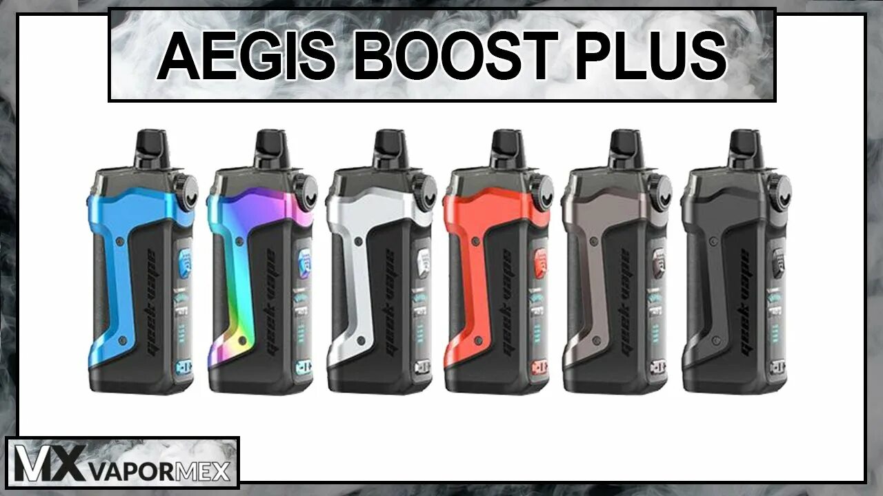 Буст эле. Geekvape aegis boost plus 40w. vaporesso aegis boost. аегис буст плюс кит. под аегис буст плюс.
