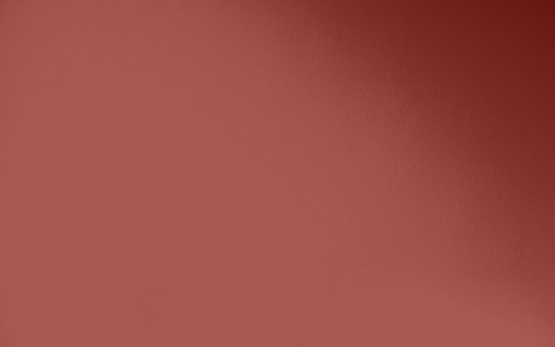 H1 background color