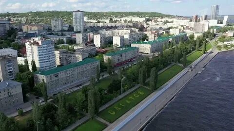 Города претендующие на звание